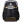 Sunce Παιδική τσάντα πλάτης Real Madrid 18'' Large